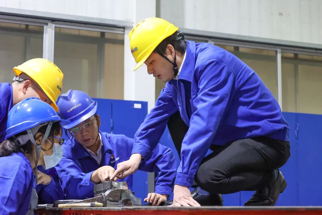 龙8头号玩家(国际)官方网站