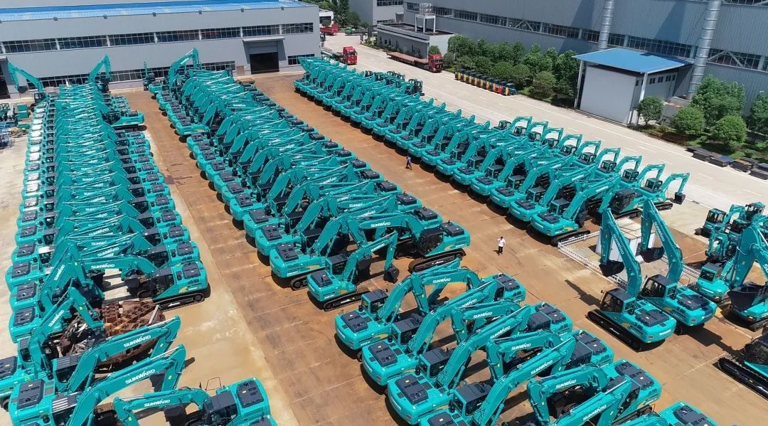 厉害！龙8头号玩家智能喜获第二十七届中国机械行业企业治理现代化立异效果一等奖