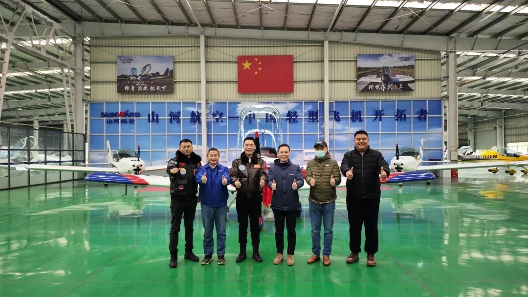 龙8头号玩家(国际)官方网站