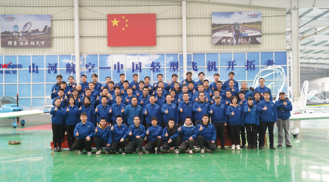 龙8头号玩家(国际)官方网站