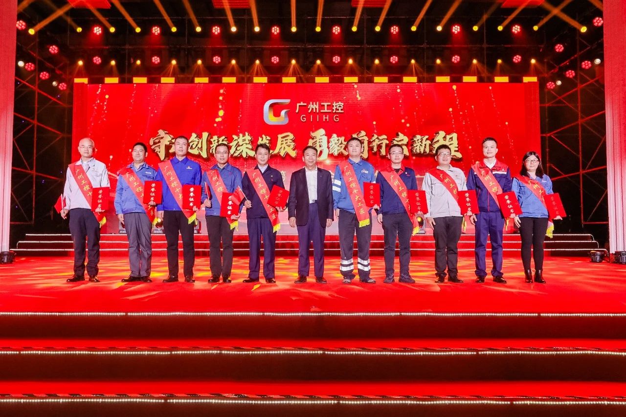 龙8头号玩家(国际)官方网站