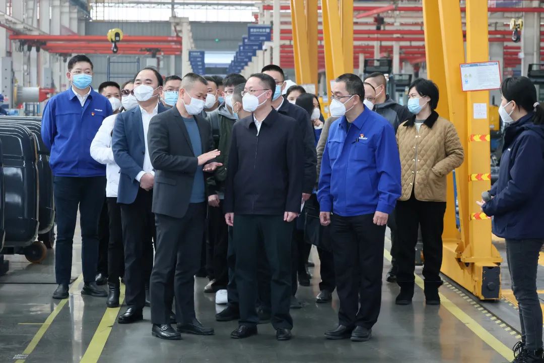 龙8头号玩家(国际)官方网站