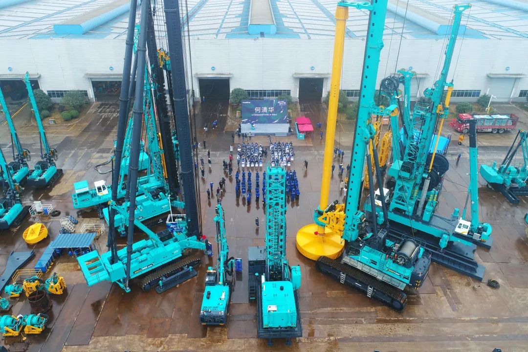 请回覆2022！邀您一起回首龙8头号玩家智能2022年精彩瞬间