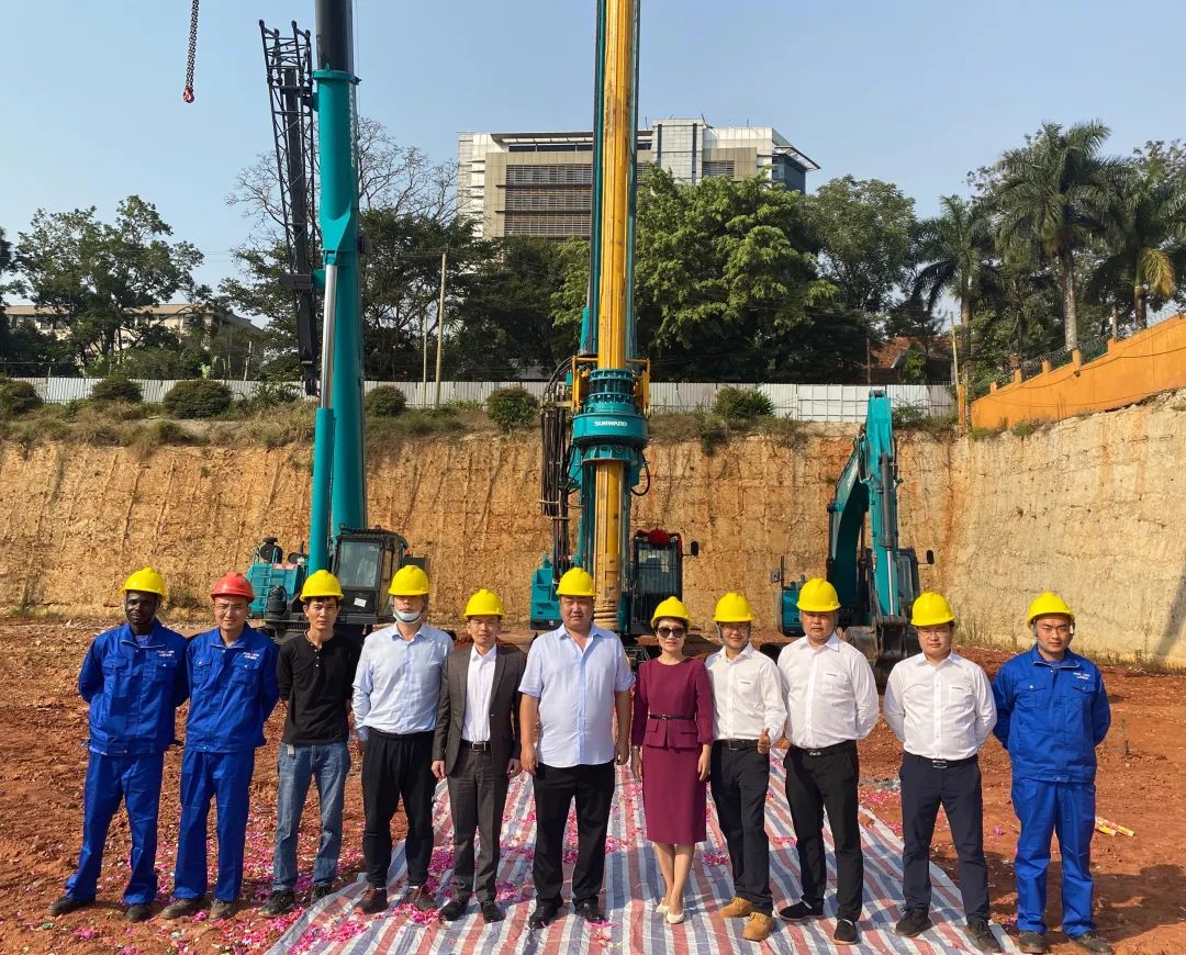 请回覆2022！邀您一起回首龙8头号玩家智能2022年精彩瞬间