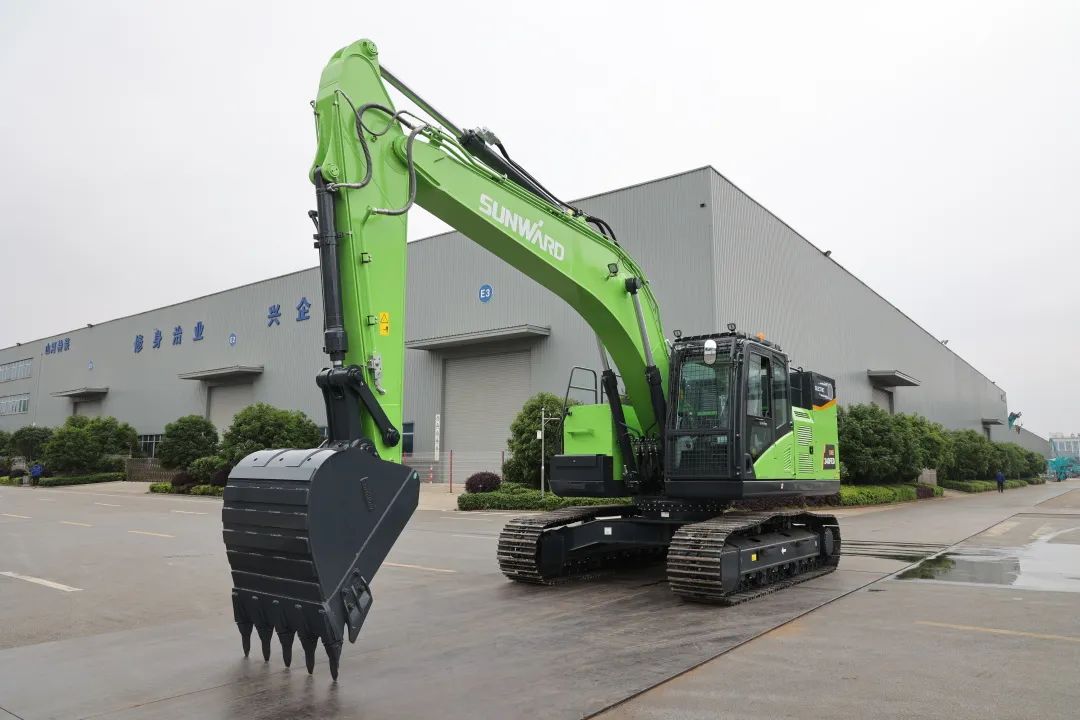 请回覆2022！邀您一起回首龙8头号玩家智能2022年精彩瞬间