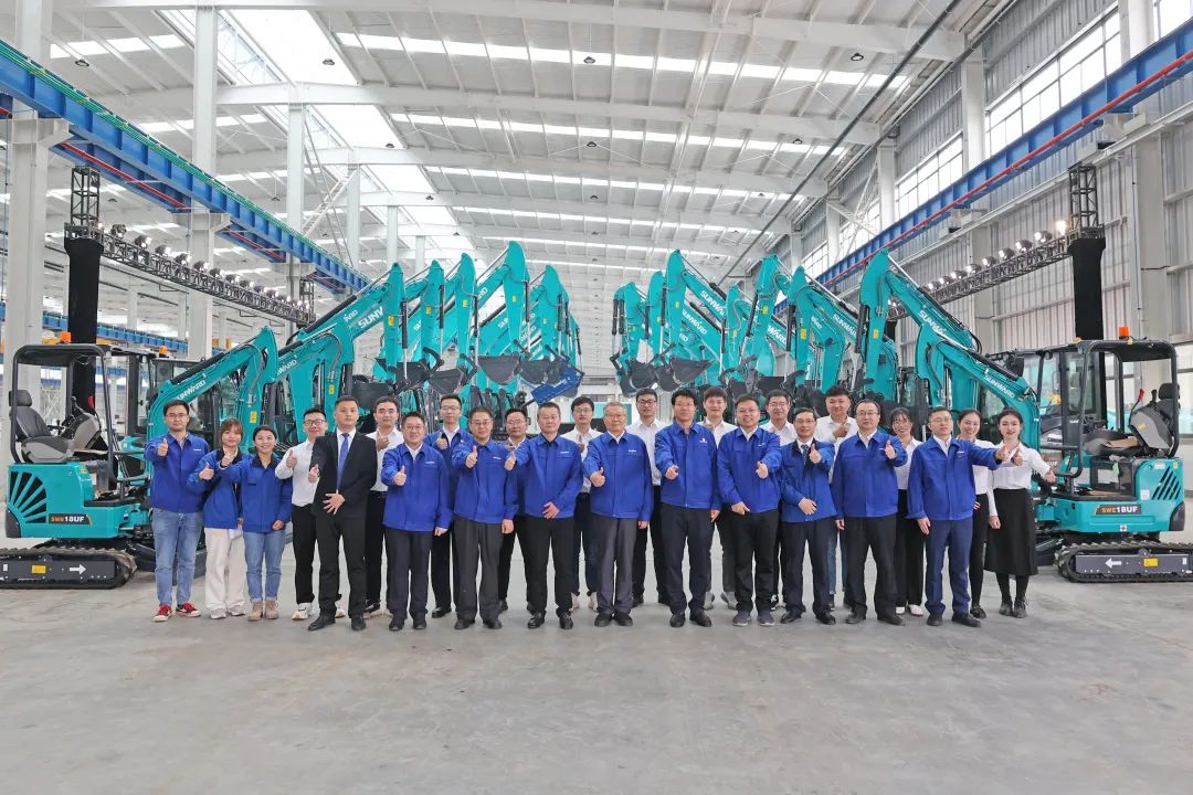 请回覆2022！邀您一起回首龙8头号玩家智能2022年精彩瞬间