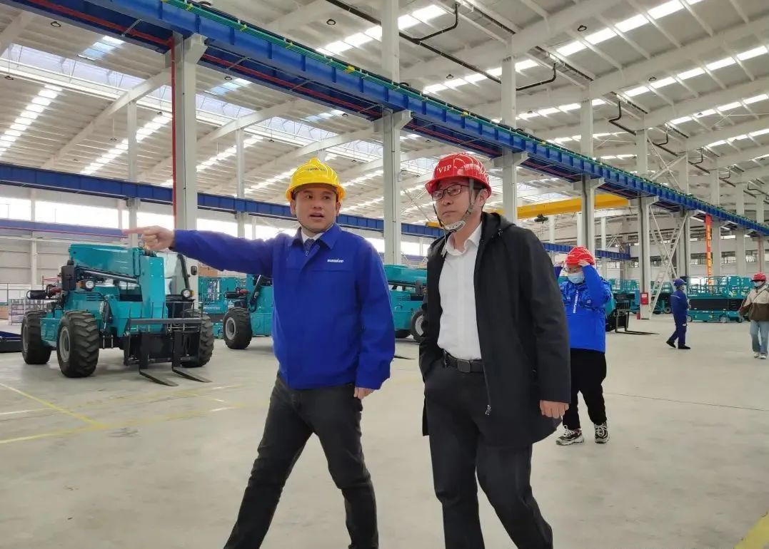 龙8头号玩家(国际)官方网站