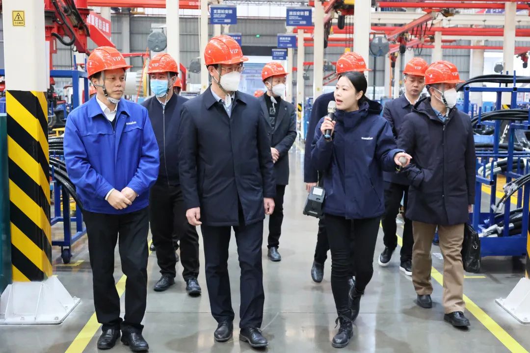 龙8头号玩家(国际)官方网站