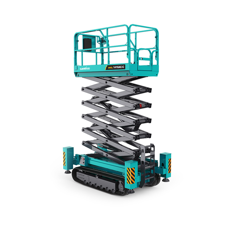 龙8头号玩家(国际)官方网站