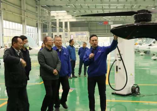 龙8头号玩家(国际)官方网站