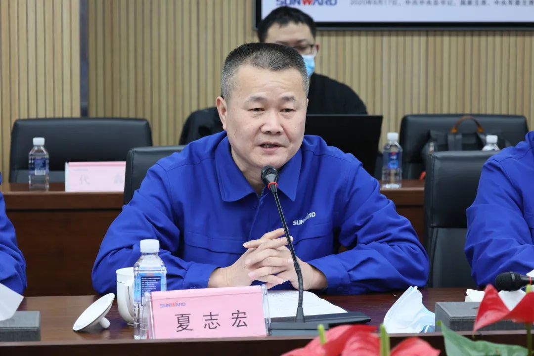 专家齐聚龙8头号玩家智能，，，，，，，助阵国家重点研发妄想项目启动