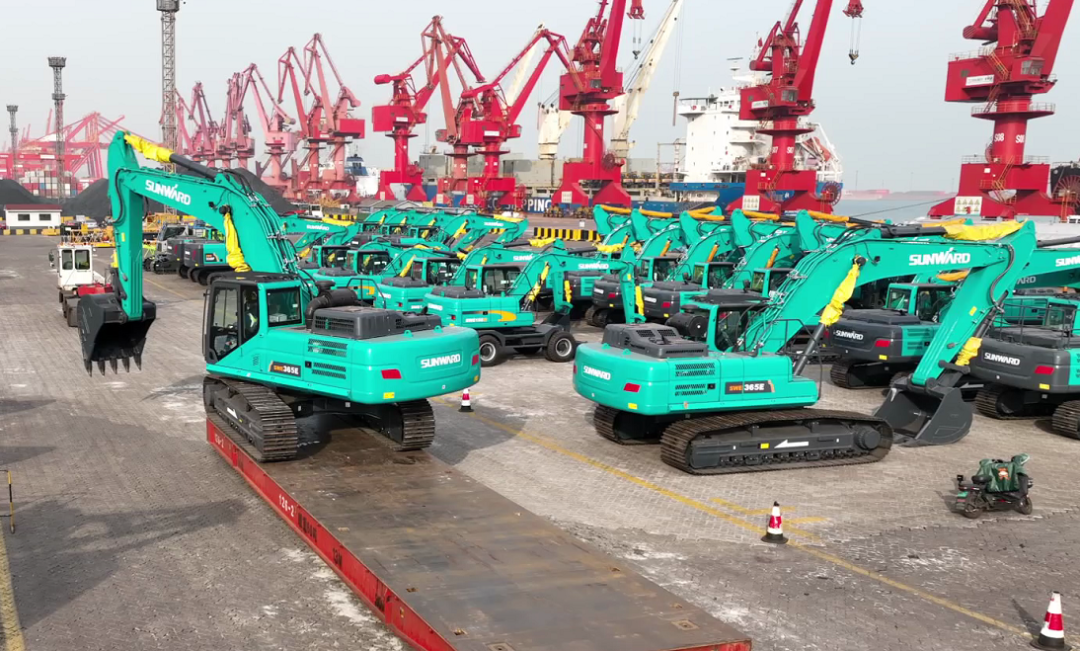 龙8头号玩家(国际)官方网站