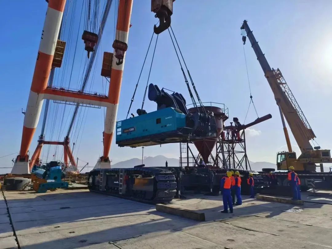 龙8头号玩家(国际)官方网站