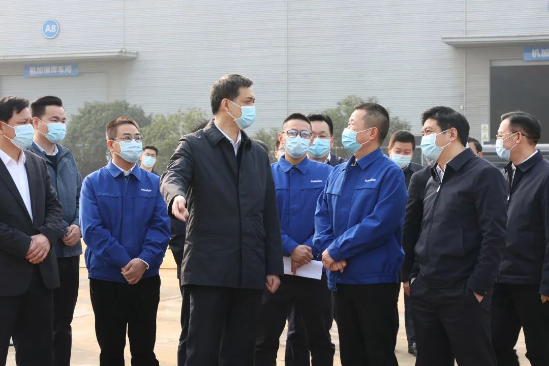 龙8头号玩家(国际)官方网站