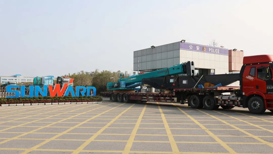 龙8头号玩家(国际)官方网站