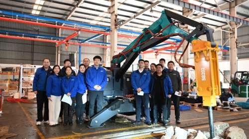 龙8头号玩家(国际)官方网站