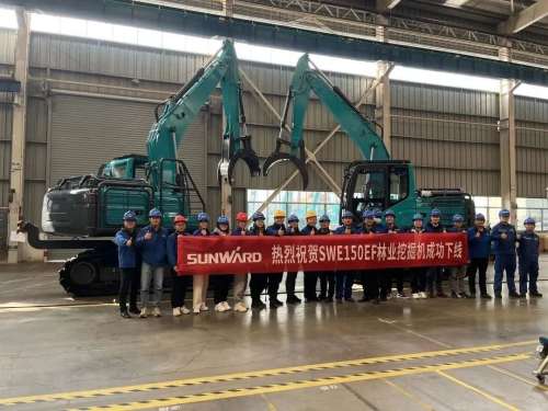 龙8头号玩家(国际)官方网站