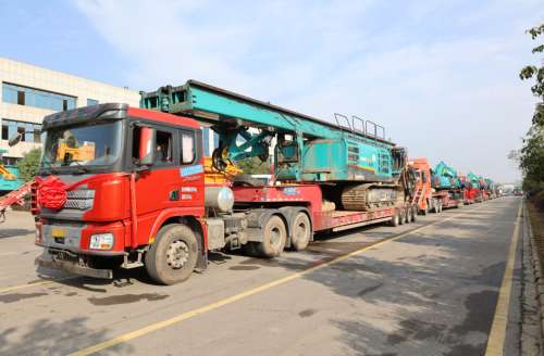 龙8头号玩家(国际)官方网站