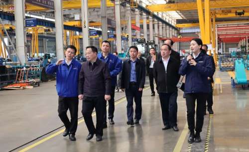 龙8头号玩家(国际)官方网站