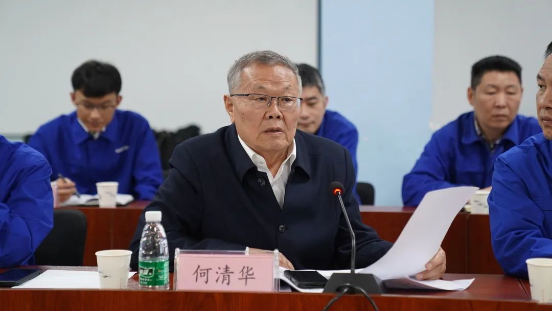 龙8头号玩家科技SA160L型五座飞机型号及格审定委员会（TCB）年度聚会圆满召开