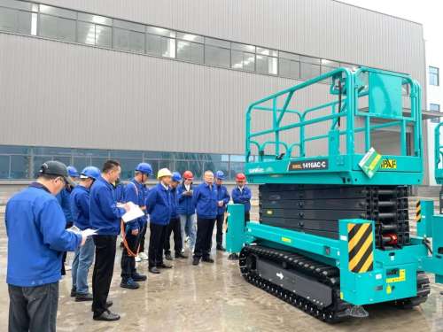 龙8头号玩家(国际)官方网站