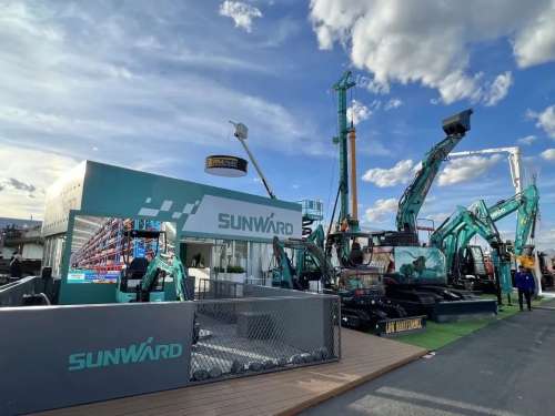 龙8头号玩家(国际)官方网站