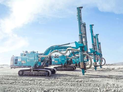 龙8头号玩家(国际)官方网站