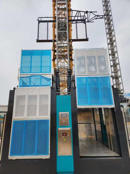 龙8头号玩家(国际)官方网站