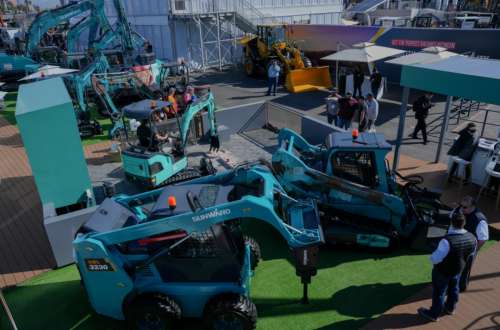 龙8头号玩家(国际)官方网站