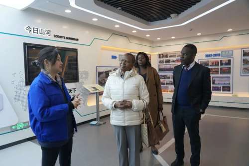 龙8头号玩家(国际)官方网站