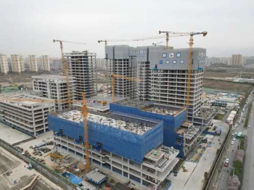 龙8头号玩家(国际)官方网站