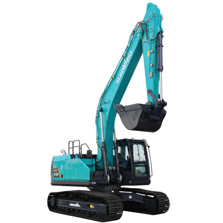 龙8头号玩家(国际)官方网站