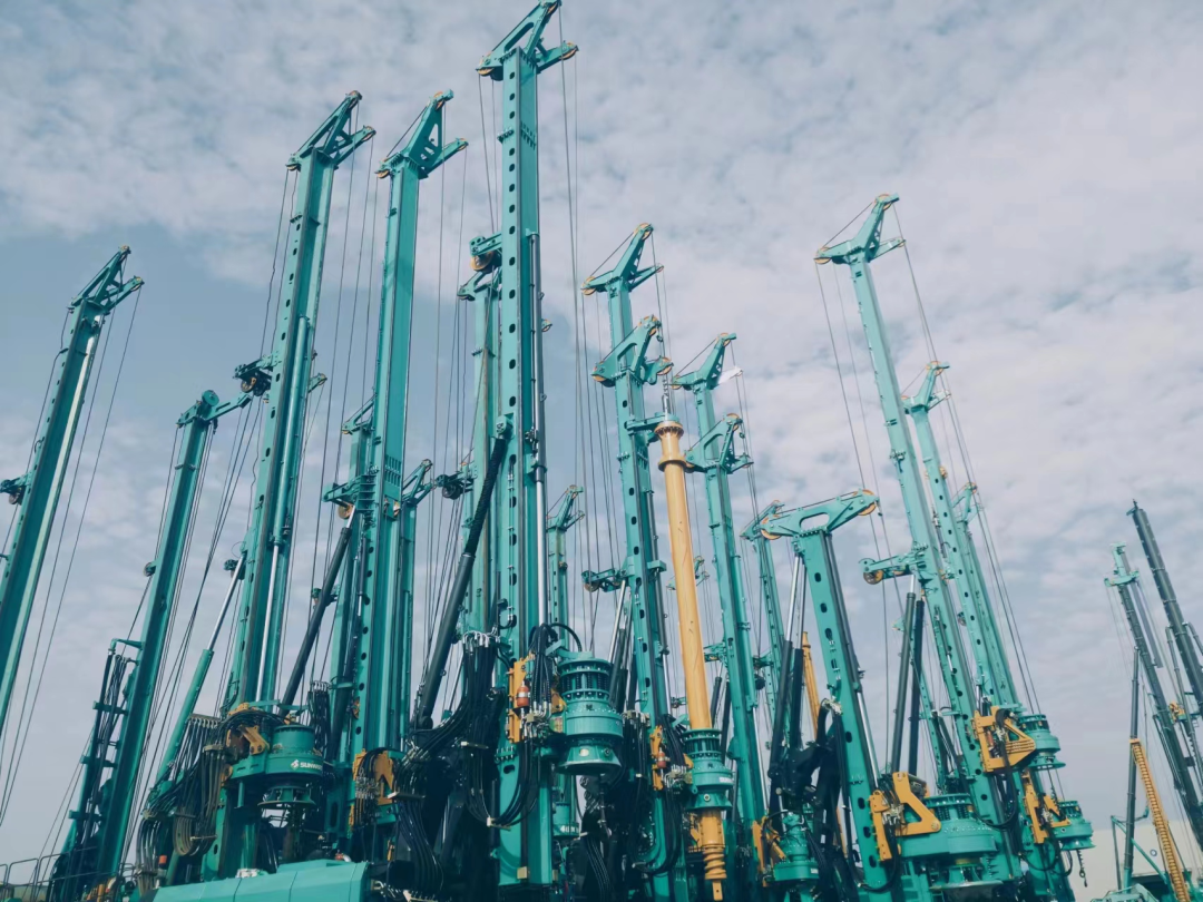 喜讯！龙8头号玩家智能朱振新获评长沙市C类高条理人才