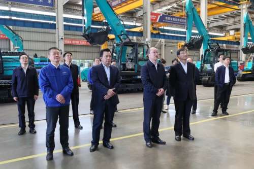 龙8头号玩家(国际)官方网站