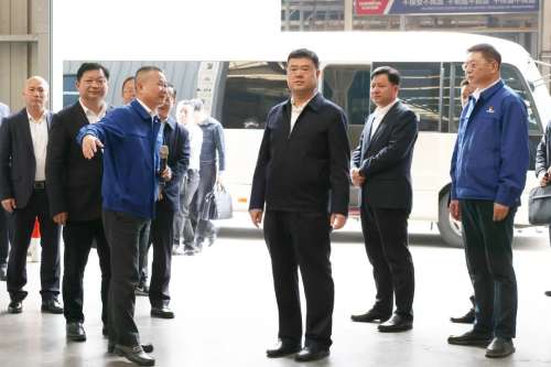 龙8头号玩家(国际)官方网站