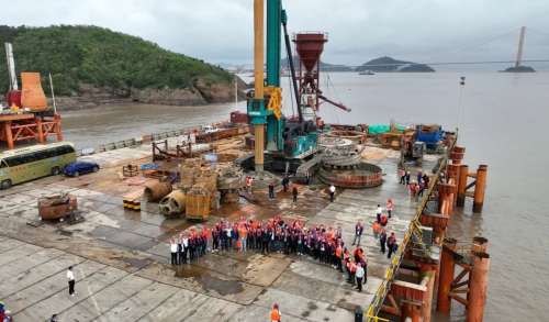 龙8头号玩家(国际)官方网站