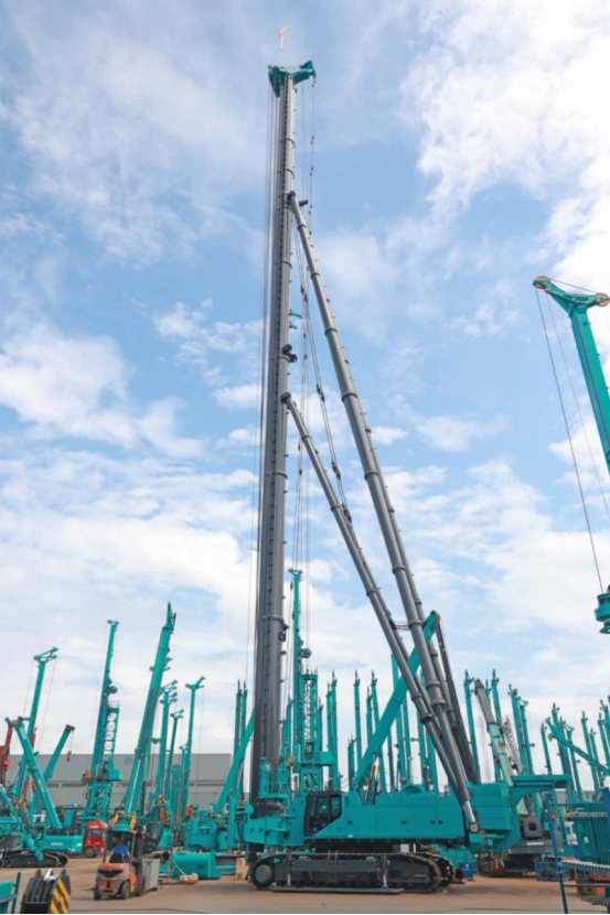 喜报！龙8头号玩家智能再获湖南省专利奖