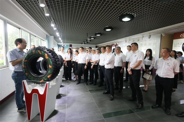 龙8头号玩家智能“学头脑 强党性 重实践 建新功”主题教育培训班在广州乐成举行