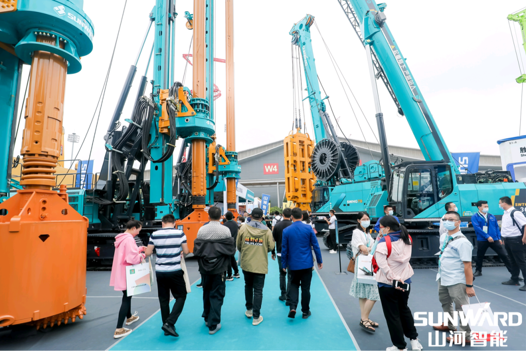 2023 CICEE | 关于龙8头号玩家智能2023长沙展，，，，，，，你想知道的都在这里！