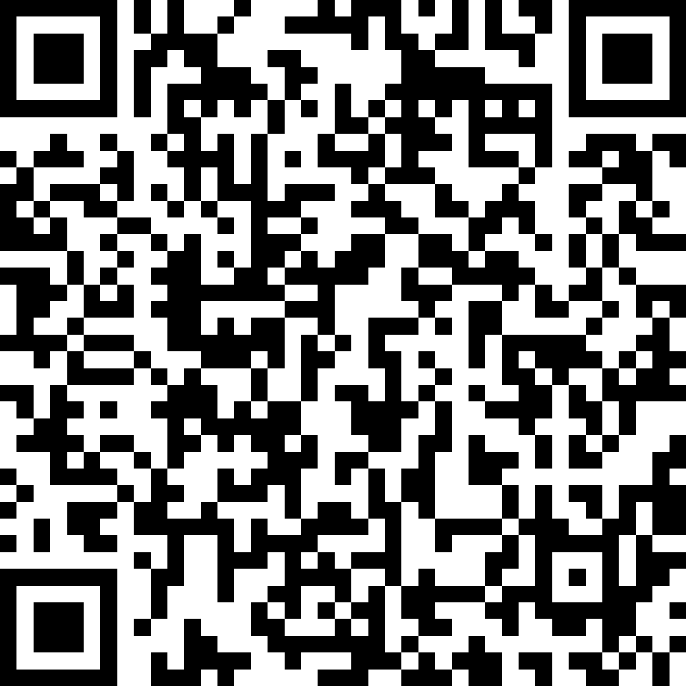 2023 CICEE | 进场布展！倒计时3天，，，，，，，龙8头号玩家智能亮点剧透来了