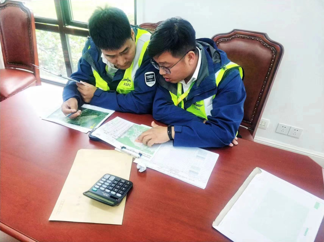 湖南龙8头号玩家通航获CCAR-141部民用航空器驾驶员学校运行及格证