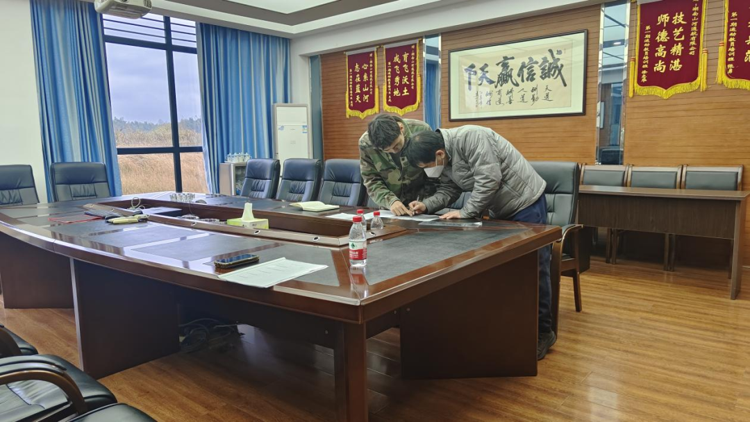 湖南龙8头号玩家通航获CCAR-141部民用航空器驾驶员学校运行及格证