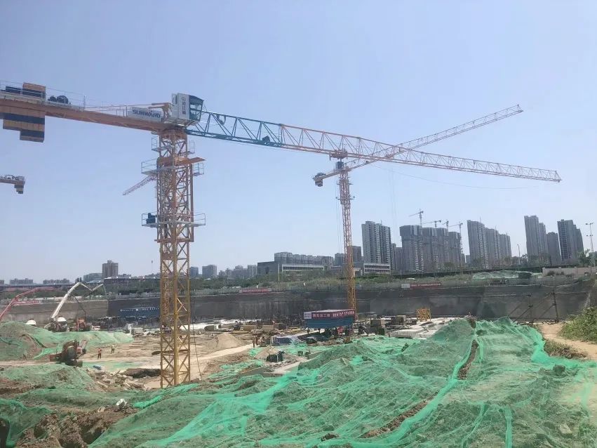 坐标非洲塞拉利昂，，，，，，，龙8头号玩家江麓外洋项目再添新业绩