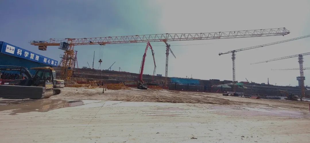 坐标非洲塞拉利昂，，，，，，，龙8头号玩家江麓外洋项目再添新业绩