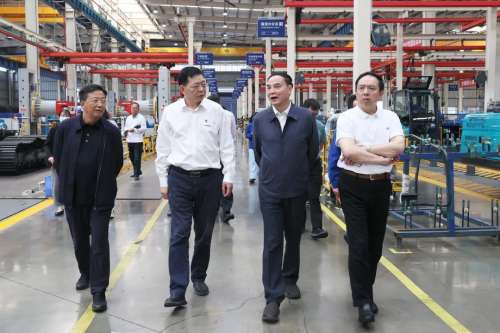 龙8头号玩家(国际)官方网站