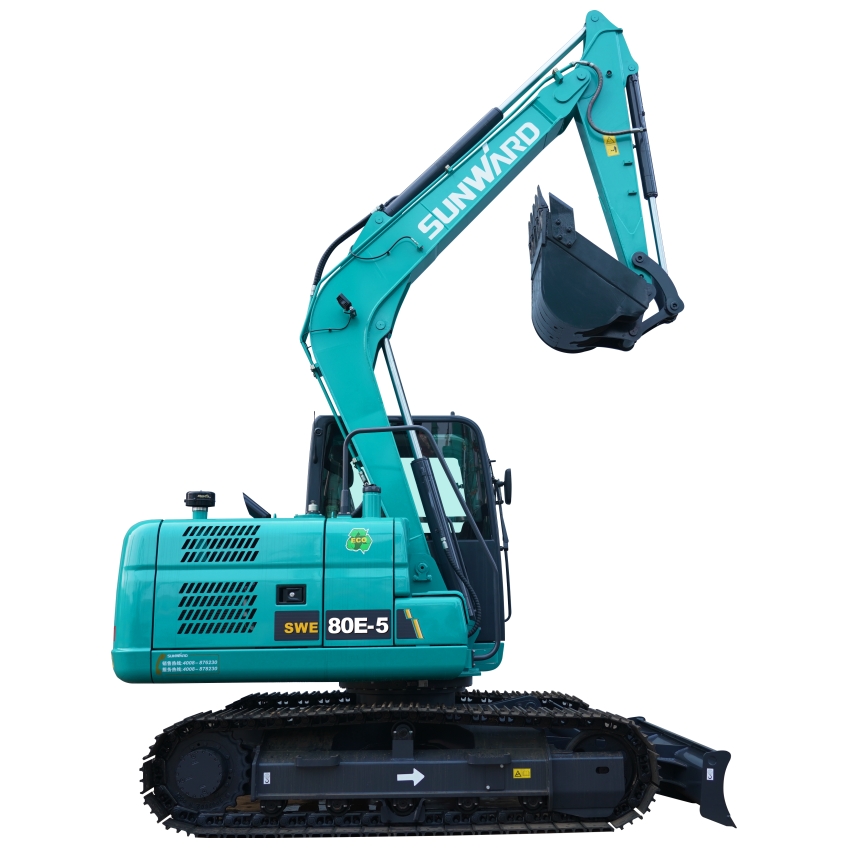 龙8头号玩家(国际)官方网站