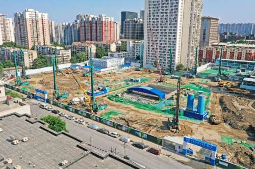 龙8头号玩家(国际)官方网站