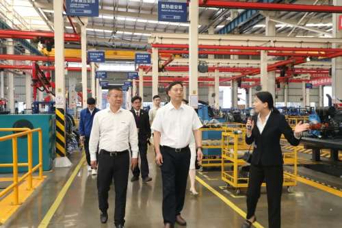 龙8头号玩家(国际)官方网站