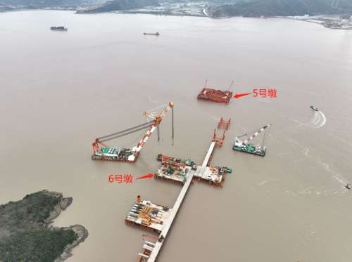 龙8头号玩家(国际)官方网站