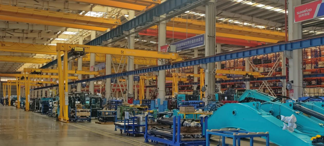 5G立异添彩“龙8头号玩家”智慧底色